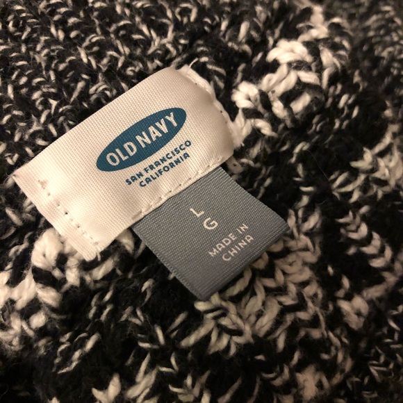 Sweater! - Picture 2 of 2